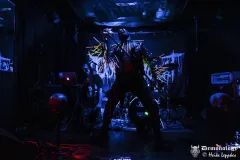 2025-09-10-Incandescent-Trance-Ritual-@-Valhalla-DSC06098