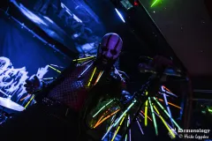 2025-09-10-Incandescent-Trance-Ritual-@-Valhalla-DSC06125