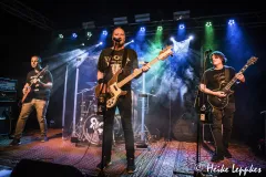 2025-06-07-Indeed-@-RRC-Haan-DSC05288