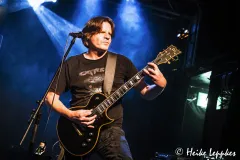 2025-06-07-Indeed-@-RRC-Haan-DSC05296