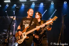 2025-06-07-Indeed-@-RRC-Haan-DSC05299
