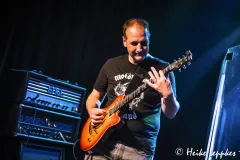 2025-06-07-Indeed-@-RRC-Haan-DSC05305