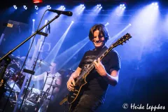 2025-06-07-Indeed-@-RRC-Haan-DSC05326