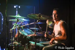 2025-06-07-Indeed-@-RRC-Haan-DSC05331
