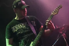 2026-04-10-Indeed-@-Waldmeister-DSC09040