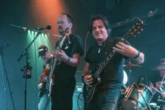 2026-04-10-Indeed-@-Waldmeister-DSC09050