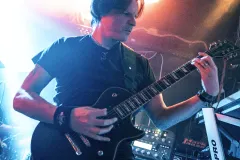 2026-04-10-Indeed-@-Waldmeister-DSC09053