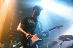 2026-04-10-Indeed-@-Waldmeister-DSC09086