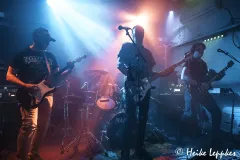 2026-04-10-Indeed-@-Waldmeister-DSC09088