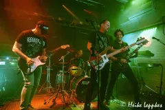 2026-04-10-Indeed-@-Waldmeister-DSC09092