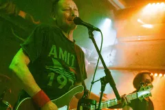 2026-04-10-Indeed-@-Waldmeister-DSC09098