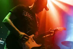 2026-04-10-Indeed-@-Waldmeister-DSC09110