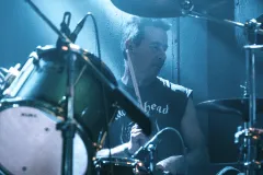 2026-04-10-Indeed-@-Waldmeister-DSC09138