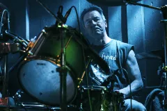 2026-04-10-Indeed-@-Waldmeister-DSC09141