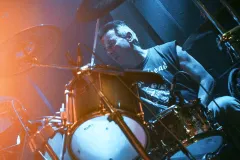 2026-04-10-Indeed-@-Waldmeister-DSC09143