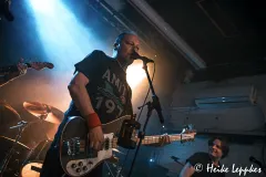 2026-04-10-Indeed-@-Waldmeister-DSC09159