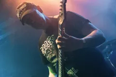 2026-04-10-Indeed-@-Waldmeister-DSC09176