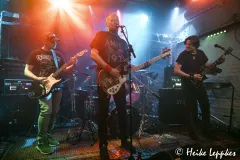 2026-04-10-Indeed-@-Waldmeister-DSC09184