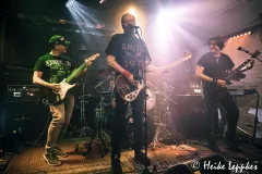 2026-04-10-Indeed-@-Waldmeister-DSC09185