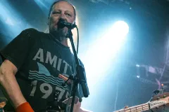 2026-04-10-Indeed-@-Waldmeister-DSC09188