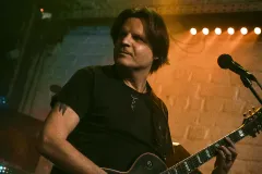 2026-04-10-Indeed-@-Waldmeister-DSC09192