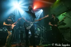 2026-04-10-Indeed-@-Waldmeister-DSC09196