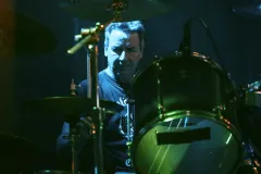 2026-04-10-Indeed-@-Waldmeister-DSC09207