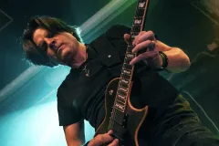 2026-04-10-Indeed-@-Waldmeister-DSC09235