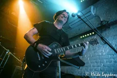 2026-04-10-Indeed-@-Waldmeister-DSC09238