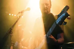 2026-04-10-Indeed-@-Waldmeister-DSC09252