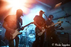 2026-04-10-Indeed-@-Waldmeister-DSC09257