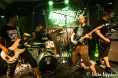 2025-08-09-Injustice-System-@-Backyard-Club-DSC03620