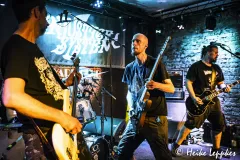 2025-08-09-Injustice-System-@-Backyard-Club-DSC03751