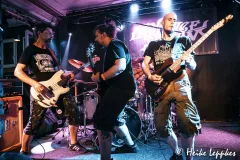 2025-08-09-Injustice-System-@-Backyard-Club-DSC03810