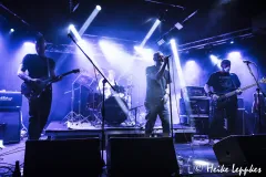 2025-05-09-Insidemary-@-Helvete-DSC09780