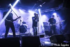 2025-05-09-Insidemary-@-Helvete-DSC09781