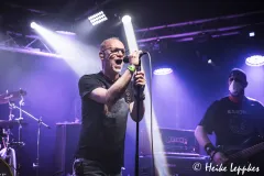 2025-05-09-Insidemary-@-Helvete-DSC09789