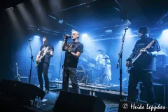 2025-05-09-Insidemary-@-Helvete-DSC09816