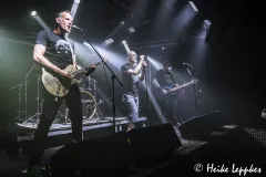2025-05-09-Insidemary-@-Helvete-DSC09840