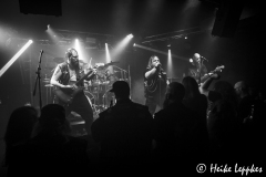 2024-02-10-Iron-Fister-@-Helvete-07021