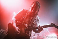 2024-02-10-Iron-Fister-@-Helvete-07022