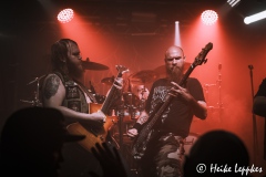 2024-02-10-Iron-Fister-@-Helvete-07028