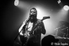 2024-02-10-Iron-Fister-@-Helvete-07033