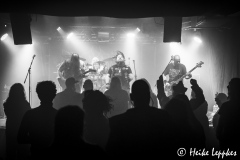 2024-02-10-Iron-Fister-@-Helvete-07040