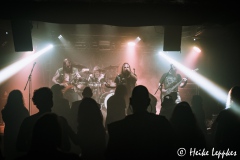 2024-02-10-Iron-Fister-@-Helvete-07045