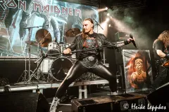 2025-09-26-Iron-Maidnem-@-Resonanzwerk-DSC02806