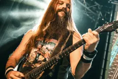 2025-09-26-Iron-Maidnem-@-Resonanzwerk-DSC02828