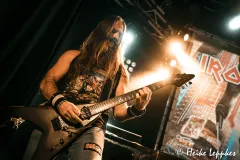 2025-09-26-Iron-Maidnem-@-Resonanzwerk-DSC02831