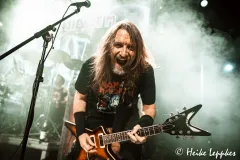 2025-09-26-Iron-Maidnem-@-Resonanzwerk-DSC02837