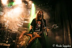 2025-09-26-Iron-Maidnem-@-Resonanzwerk-DSC02853